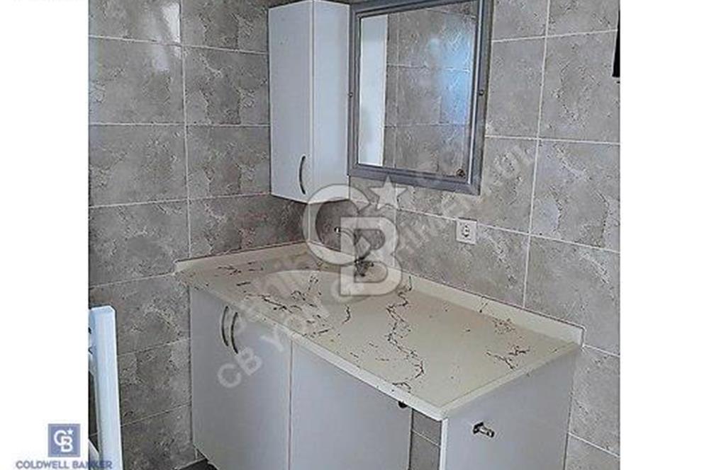 KÖRFEZ MAHALLESİ SEYİRTEPE'YE YAKIN YENİ BİNA 1+1 SATILIK SIFIR DAİRE