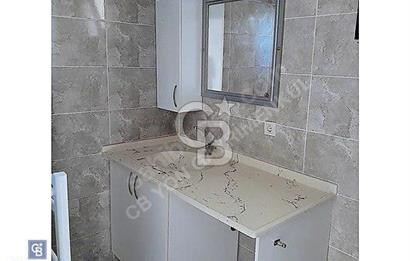 KÖRFEZ MAHALLESİ SEYİRTEPE'YE YAKIN YENİ BİNA 1+1 SATILIK SIFIR DAİRE