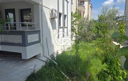Muğla Yatağan’da 5+1 satılık villa 