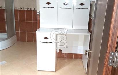 CB ATA'DAN ERZURUM KAYAKYOLU MERKEZİNDE SATILIK 4+1 GENİŞ DAİRE