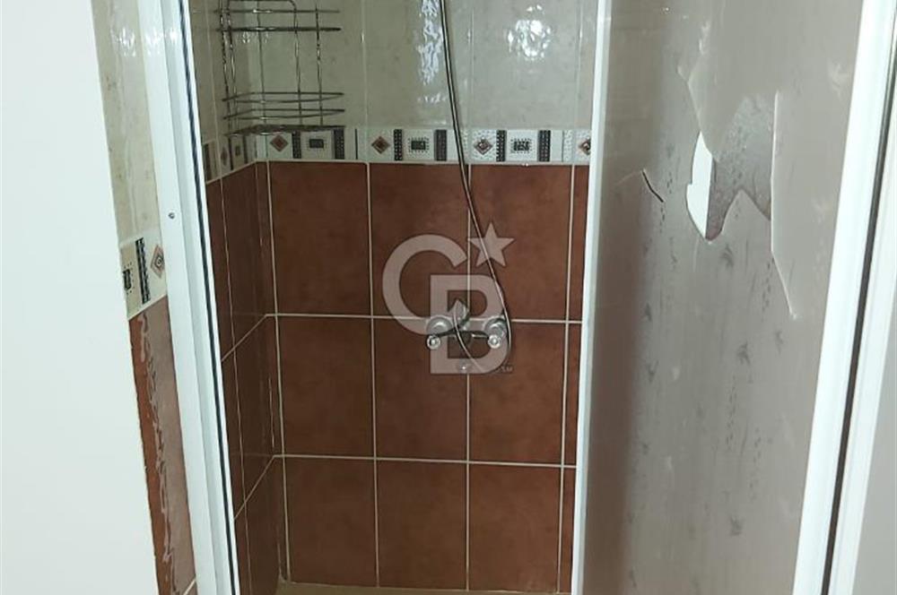 CB ATA'DAN ERZURUM KAYAKYOLU MERKEZİNDE SATILIK 4+1 GENİŞ DAİRE