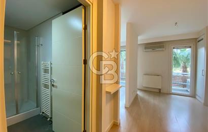 Soyak Siesta Oxygen 1+1 Havuz Cepheli Kiralık