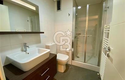 Soyak Siesta Oxygen 1+1 Havuz Cepheli Kiralık
