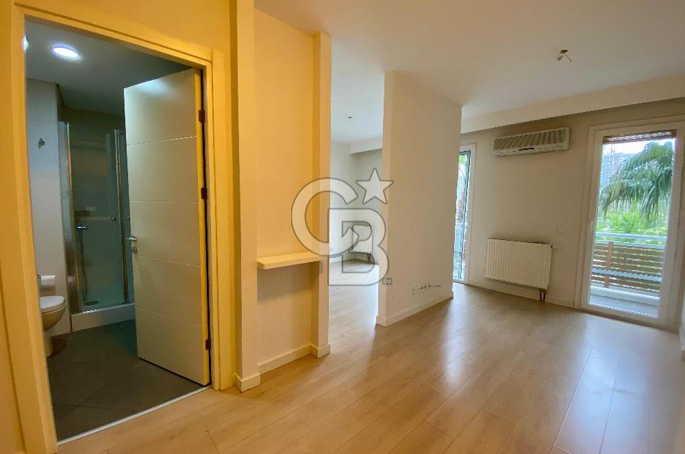 Soyak Siesta Oxygen 1+1 Havuz Cepheli Kiralık