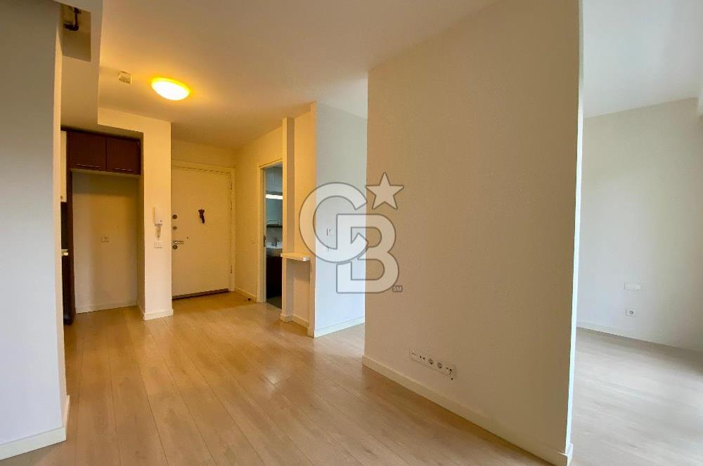 Soyak Siesta Oxygen 1+1 Havuz Cepheli Kiralık