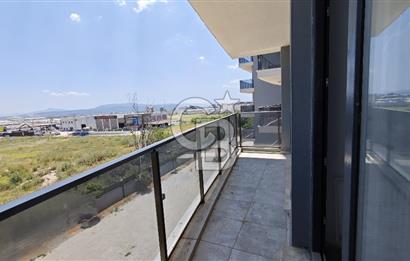 TORBALI AYRANCILAR BAHÇEŞEHİR ROYAL'DE 2+1 KİRALIK DAİRE 