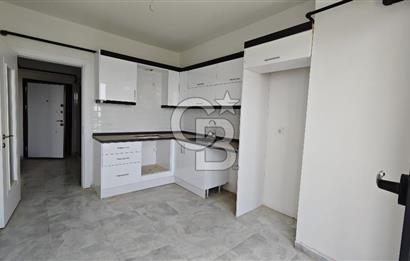 TORBALI AYRANCILAR BAHÇEŞEHİR ROYAL'DE 2+1 KİRALIK DAİRE 