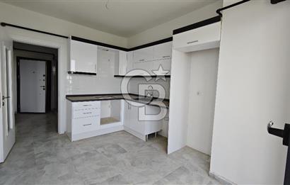 TORBALI AYRANCILAR BAHÇEŞEHİR ROYAL'DE 2+1 KİRALIK DAİRE 