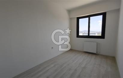 TORBALI AYRANCILAR BAHÇEŞEHİR ROYAL'DE 1+1 SATILIK DAİRE 