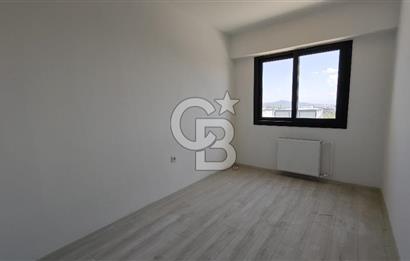 TORBALI AYRANCILAR BAHÇEŞEHİR ROYAL'DE 1+1 SATILIK DAİRE 