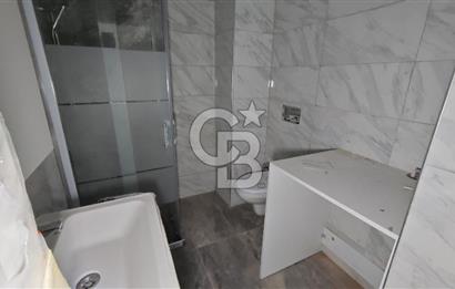 TORBALI AYRANCILAR BAHÇEŞEHİR ROYAL'DE 1+1 SATILIK DAİRE 