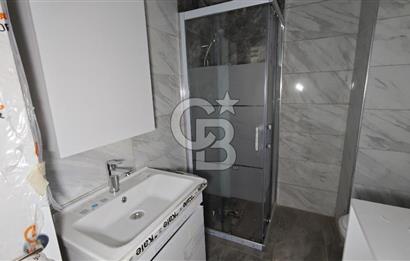 TORBALI AYRANCILAR BAHÇEŞEHİR ROYAL'DE 1+1 SATILIK DAİRE 