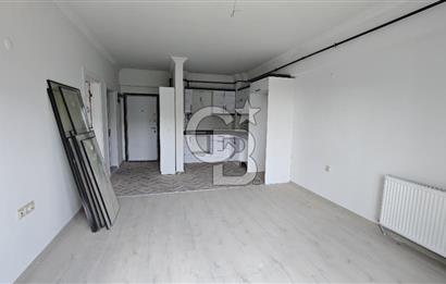 TORBALI AYRANCILAR BAHÇEŞEHİR ROYAL'DE 1+1 SATILIK DAİRE 