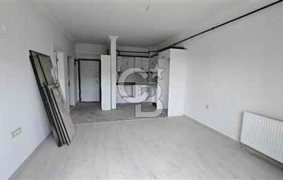 TORBALI AYRANCILAR BAHÇEŞEHİR ROYAL'DE 1+1 SATILIK DAİRE 
