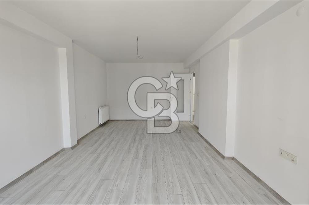TORBALI AYRANCILAR BAHÇEŞEHİR ROYAL'DE 3+1 SATILIK DAİRE 