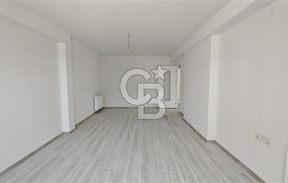 TORBALI AYRANCILAR BAHÇEŞEHİR ROYAL'DE 3+1 SATILIK DAİRE 