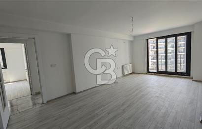 TORBALI AYRANCILAR BAHÇEŞEHİR ROYAL'DE 3+1 SATILIK DAİRE 