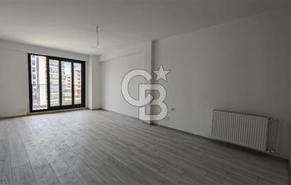 TORBALI AYRANCILAR BAHÇEŞEHİR ROYAL'DE 3+1 SATILIK DAİRE 