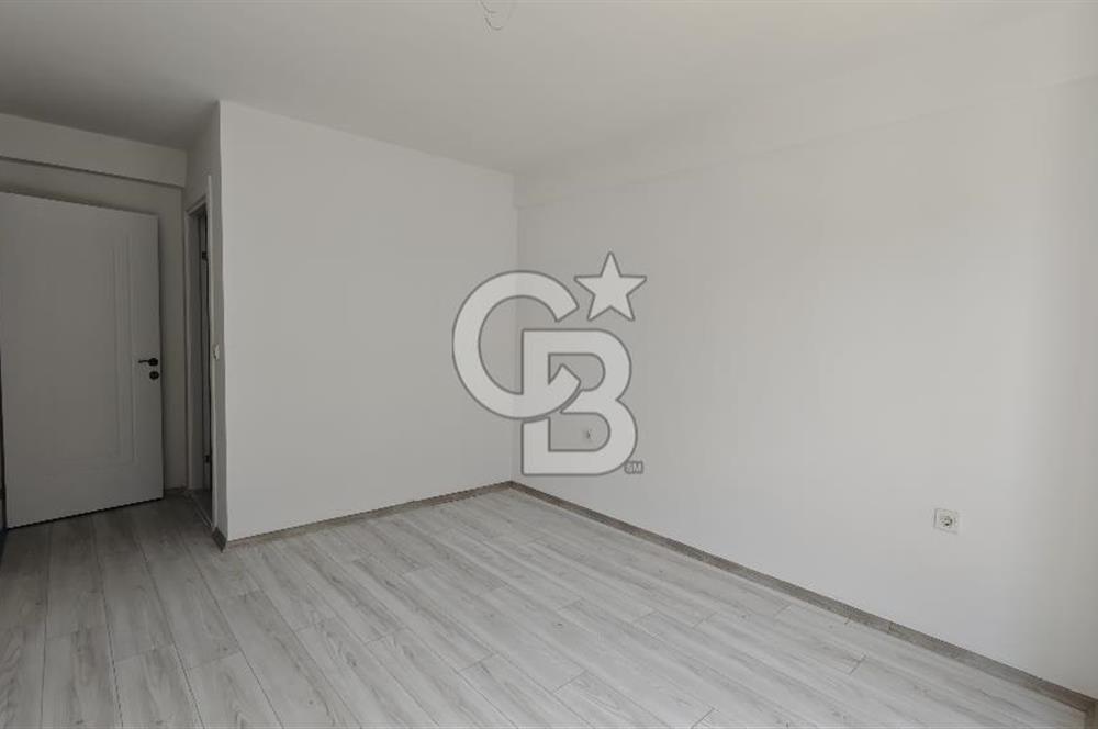 TORBALI AYRANCILAR BAHÇEŞEHİR ROYAL'DE 3+1 SATILIK DAİRE 