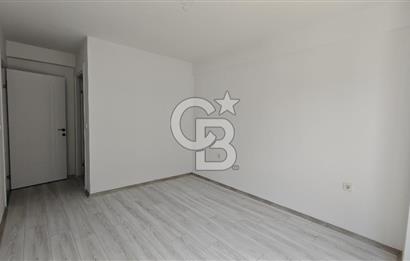 TORBALI AYRANCILAR BAHÇEŞEHİR ROYAL'DE 3+1 SATILIK DAİRE 
