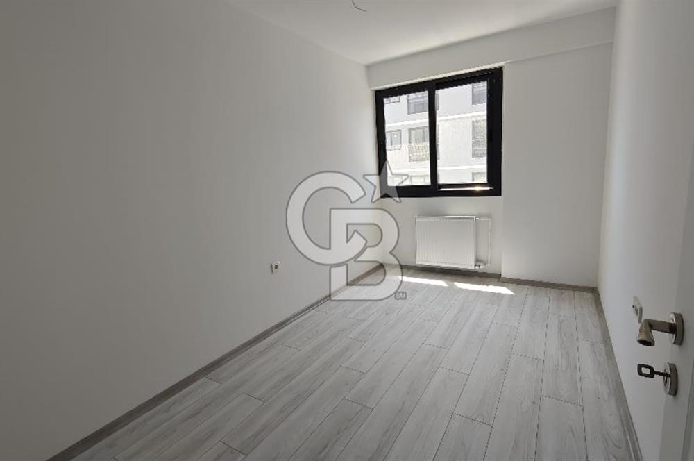 TORBALI AYRANCILAR BAHÇEŞEHİR ROYAL'DE 3+1 SATILIK DAİRE 