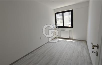 TORBALI AYRANCILAR BAHÇEŞEHİR ROYAL'DE 3+1 SATILIK DAİRE 