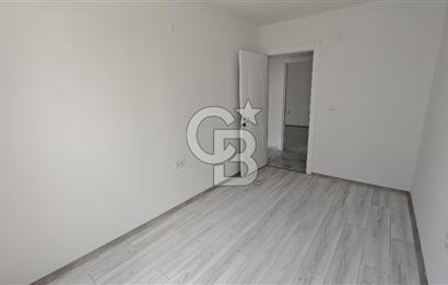 TORBALI AYRANCILAR BAHÇEŞEHİR ROYAL'DE 3+1 SATILIK DAİRE 