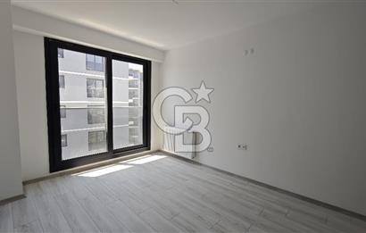 TORBALI AYRANCILAR BAHÇEŞEHİR ROYAL'DE 3+1 SATILIK DAİRE 
