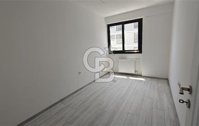 TORBALI AYRANCILAR BAHÇEŞEHİR ROYAL'DE 3+1 SATILIK DAİRE 