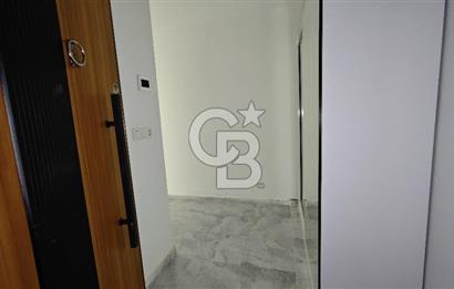 TORBALI AYRANCILAR BAHÇEŞEHİR ROYAL'DE 3+1 SATILIK DAİRE 