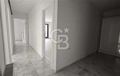 TORBALI AYRANCILAR BAHÇEŞEHİR ROYAL'DE 3+1 SATILIK DAİRE 