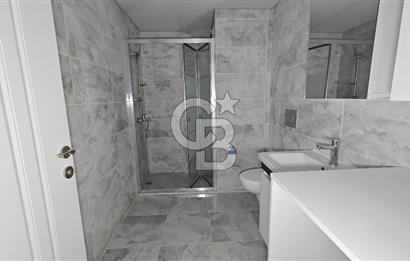 TORBALI AYRANCILAR BAHÇEŞEHİR ROYAL'DE 3+1 SATILIK DAİRE 