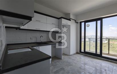 TORBALI AYRANCILAR BAHÇEŞEHİR ROYAL'DE 2+1 KİRALIK DAİRE 