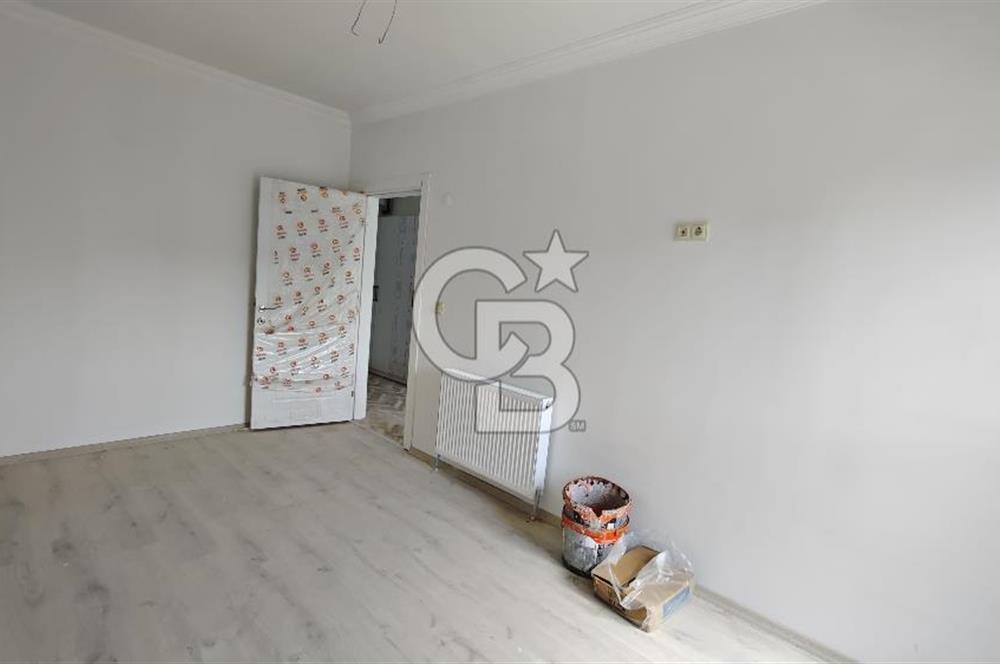 TORBALI AYRANCILAR BAHÇEŞEHİR ROYAL'DE 1+1 SATILIK DAİRE 