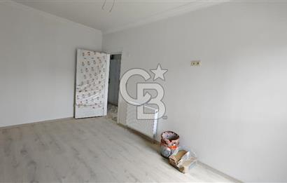 TORBALI AYRANCILAR BAHÇEŞEHİR ROYAL'DE 1+1 SATILIK DAİRE 
