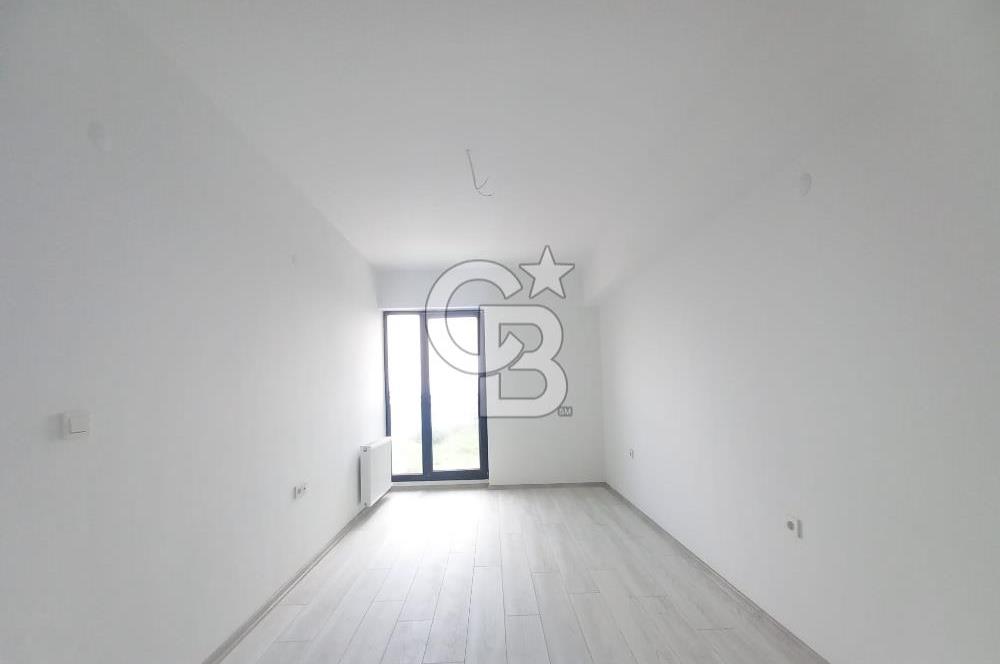 TORBALI AYRANCILAR BAHÇEŞEHİR ROYAL'DE 2+1 KİRALIK DAİRE 