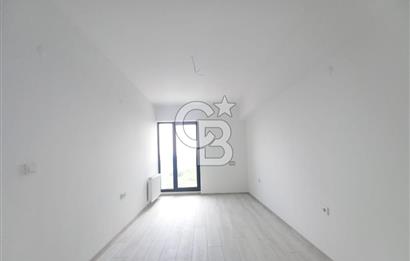 TORBALI AYRANCILAR BAHÇEŞEHİR ROYAL'DE 2+1 KİRALIK DAİRE 