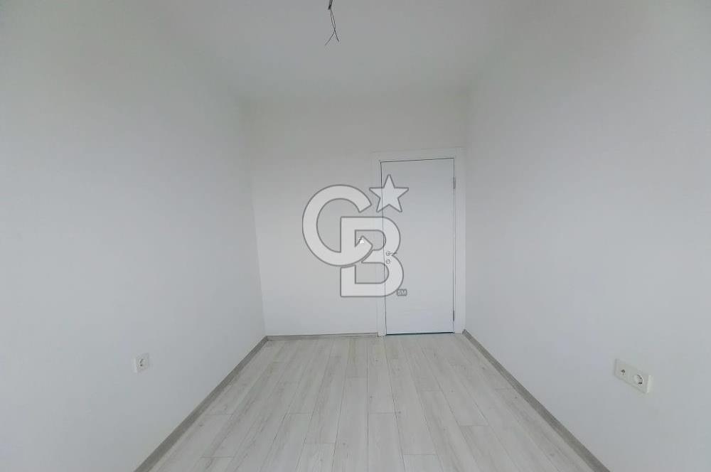TORBALI AYRANCILAR BAHÇEŞEHİR ROYAL'DE 2+1 KİRALIK DAİRE 