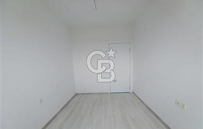 TORBALI AYRANCILAR BAHÇEŞEHİR ROYAL'DE 2+1 KİRALIK DAİRE 
