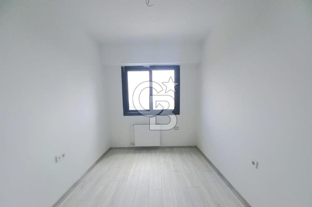 TORBALI AYRANCILAR BAHÇEŞEHİR ROYAL'DE 2+1 KİRALIK DAİRE 