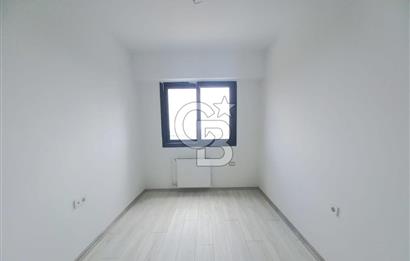 TORBALI AYRANCILAR BAHÇEŞEHİR ROYAL'DE 2+1 KİRALIK DAİRE 
