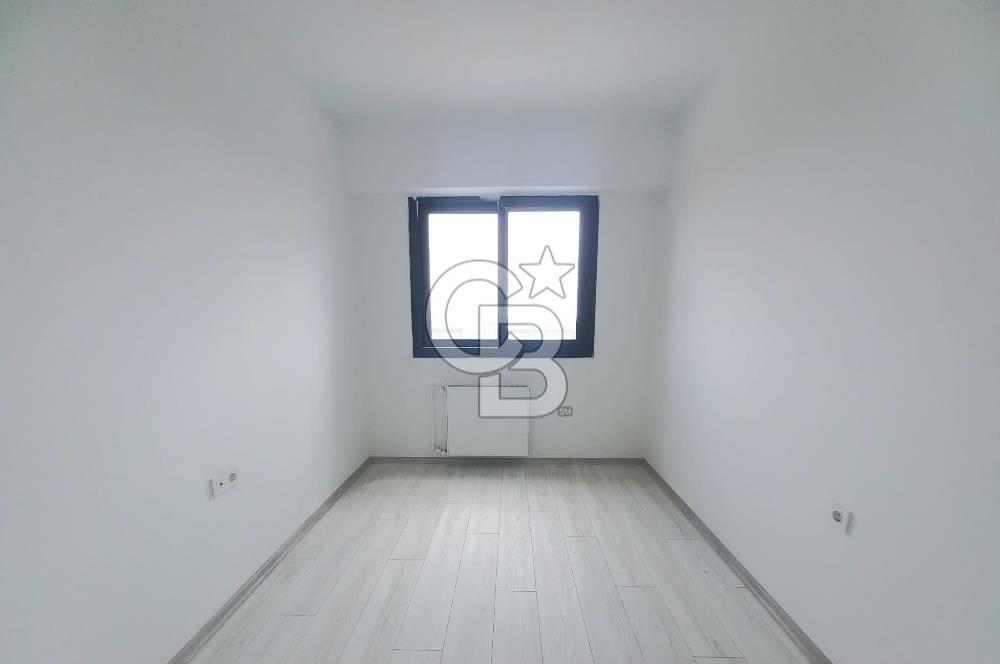 TORBALI AYRANCILAR BAHÇEŞEHİR ROYAL'DE 2+1 KİRALIK DAİRE 