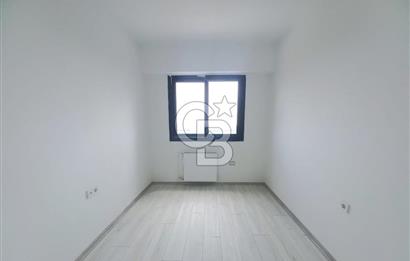 TORBALI AYRANCILAR BAHÇEŞEHİR ROYAL'DE 2+1 KİRALIK DAİRE 