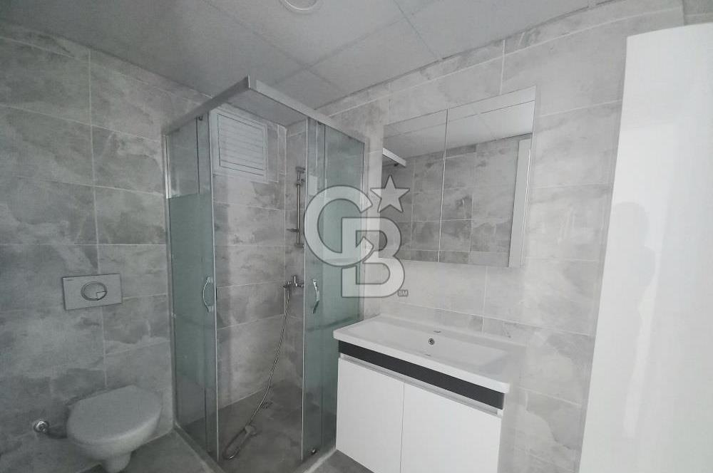 TORBALI AYRANCILAR BAHÇEŞEHİR ROYAL'DE 2+1 KİRALIK DAİRE 
