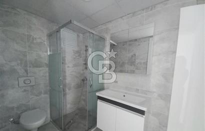 TORBALI AYRANCILAR BAHÇEŞEHİR ROYAL'DE 2+1 KİRALIK DAİRE 