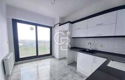 TORBALI AYRANCILAR BAHÇEŞEHİR ROYAL'DE 2+1 KİRALIK DAİRE 
