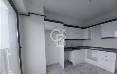 TORBALI AYRANCILAR BAHÇEŞEHİR ROYAL'DE 2+1 KİRALIK DAİRE 