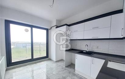 TORBALI AYRANCILAR BAHÇEŞEHİR ROYAL'DE 2+1 KİRALIK DAİRE 