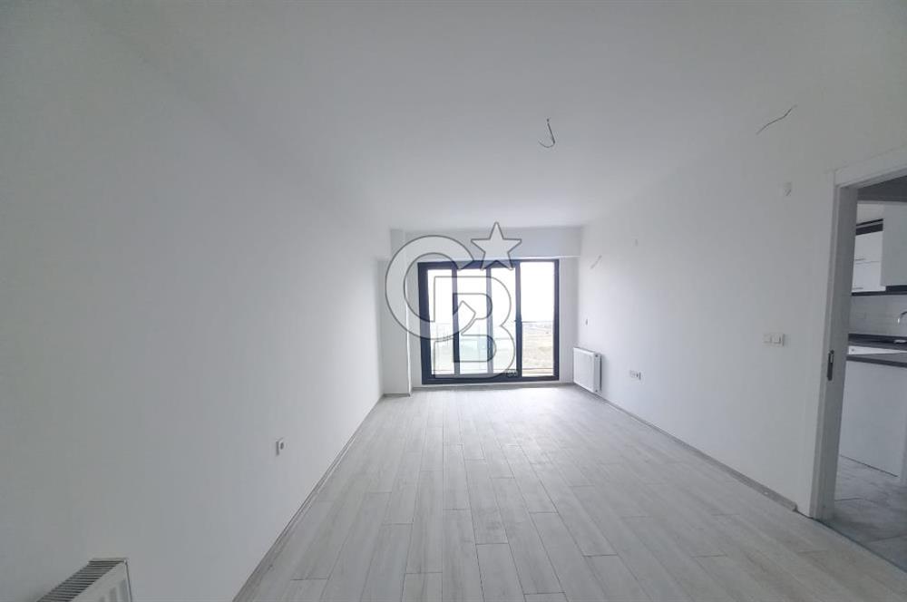TORBALI AYRANCILAR BAHÇEŞEHİR ROYAL'DE 2+1 KİRALIK DAİRE 