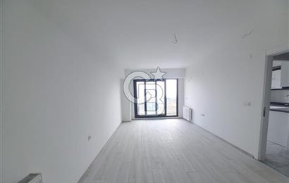 TORBALI AYRANCILAR BAHÇEŞEHİR ROYAL'DE 2+1 KİRALIK DAİRE 